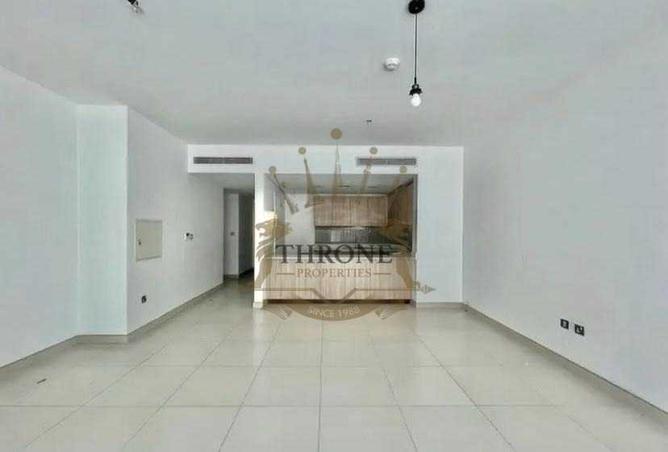 15139105 - Property Main Image