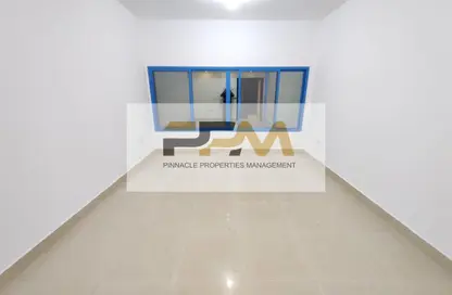 شقة - 2 غرف نوم - 2 حمامات للايجار في الدانه - أبوظبي