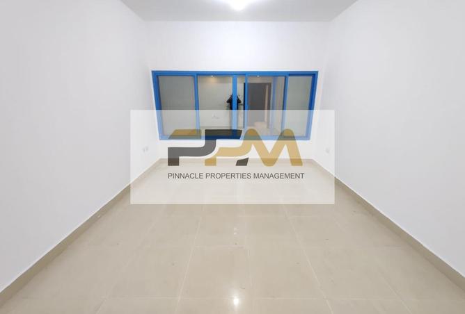 15887749 - الصورة الرئيسية للعقار