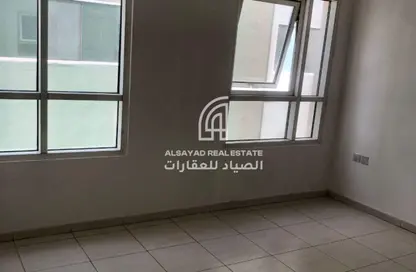 شقة - غرفة نوم - 2 حمامات للايجار في المجاز 1 - المجاز - الشارقة