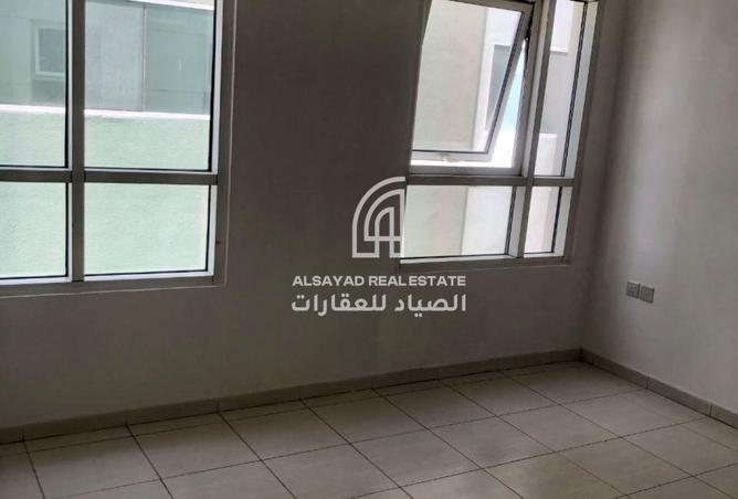 15438050 - الصورة الرئيسية للعقار