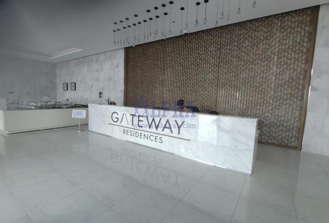 15733776 - Property Image 3