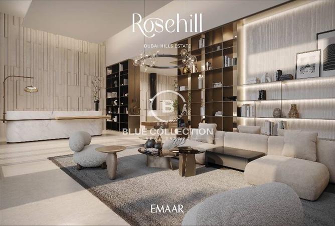 15728419 - صورة العقار 2