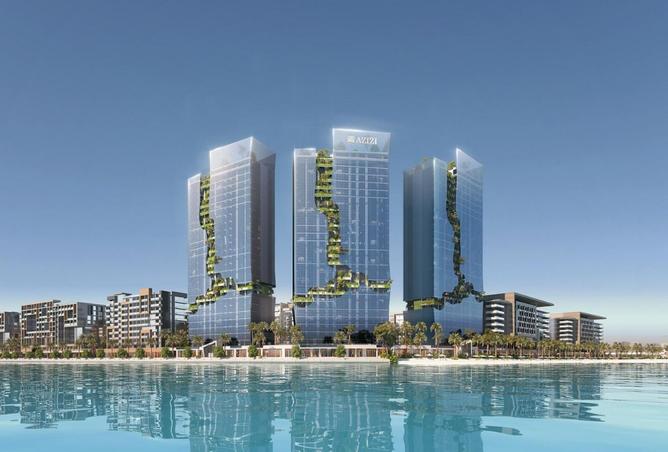 15956812 - Property Image 3