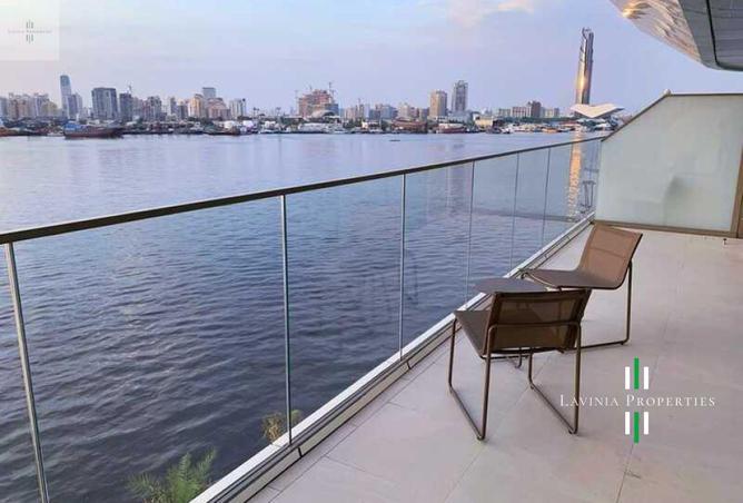 16005668 - صورة العقار 3