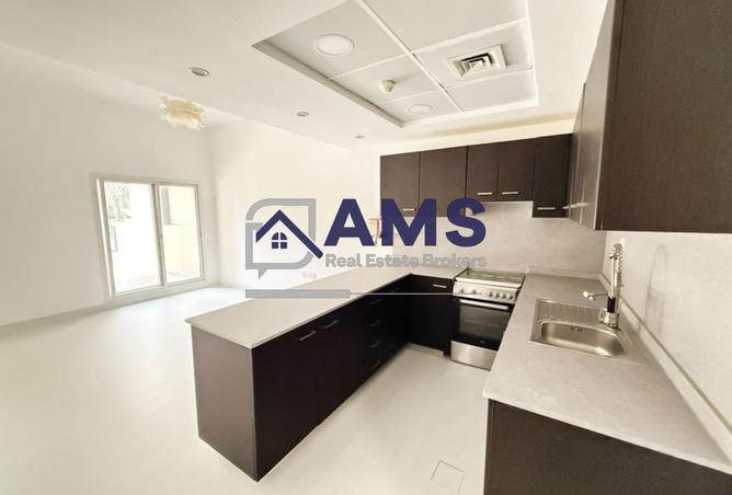 14898032 - صورة العقار 3