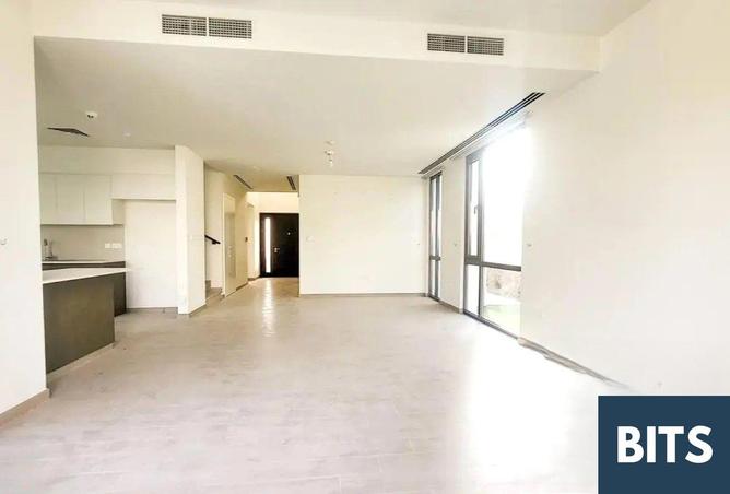 15827932 - Property Main Image