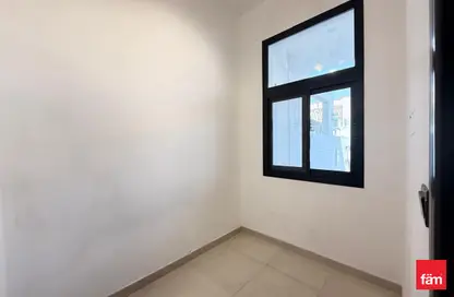 Townhouse - 4 Bedrooms - 6 Bathrooms for rent in Al Furjan West - Al Furjan - Dubai