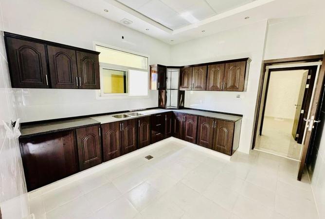 15700895 - Property Image 3