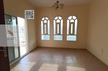 تاون هاوس - 3 غرف نوم - 3 حمامات للايجار في الزاهية جاردنز - الزاهية - عجمان
