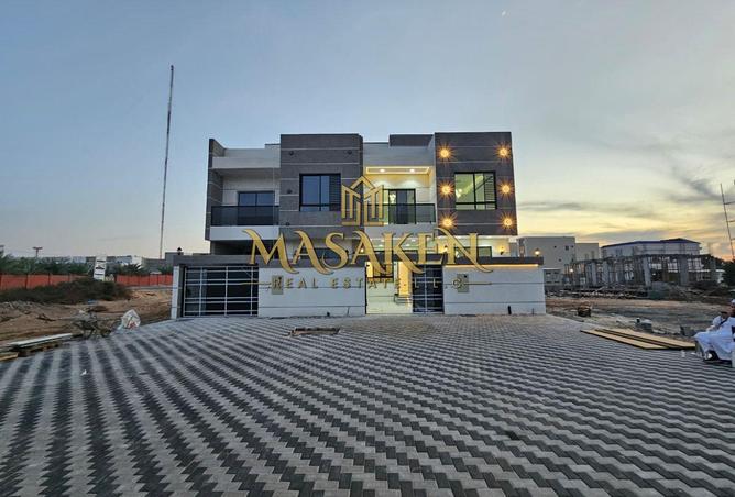 15935065 - Property Main Image