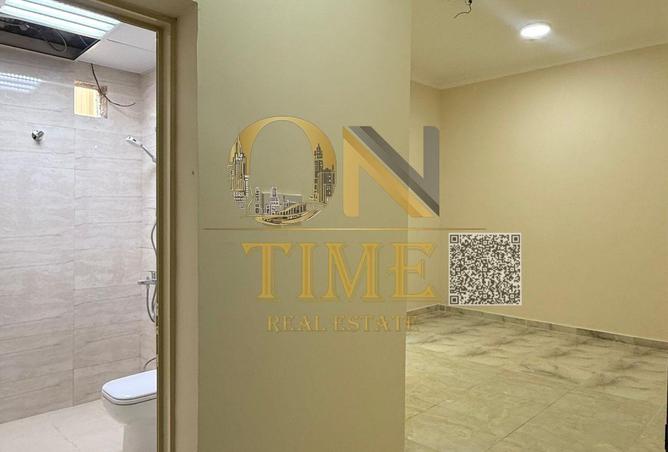 15510346 - صورة العقار 2