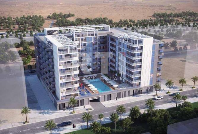 15674049 - الصورة الرئيسية للعقار