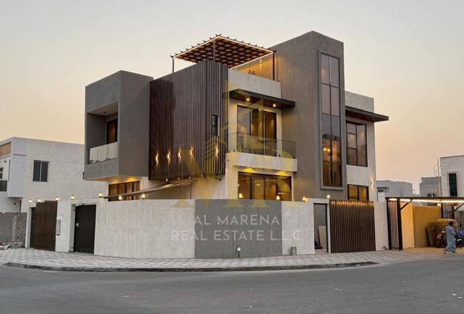 15542623 - صورة العقار 2