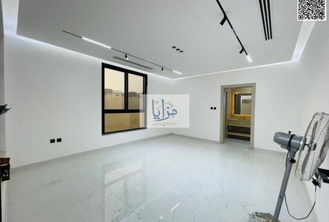 15196997 - صورة العقار 3