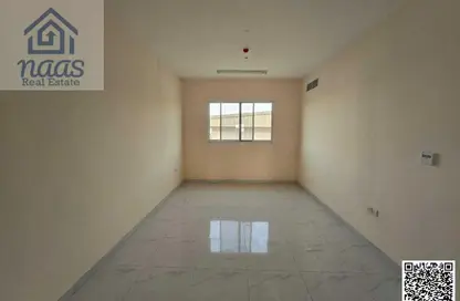 Office Space - Studio - 3 Bathrooms for rent in Al Jurf Industrial - Ajman