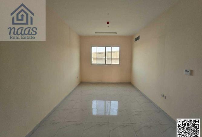 15247846 - Property Main Image