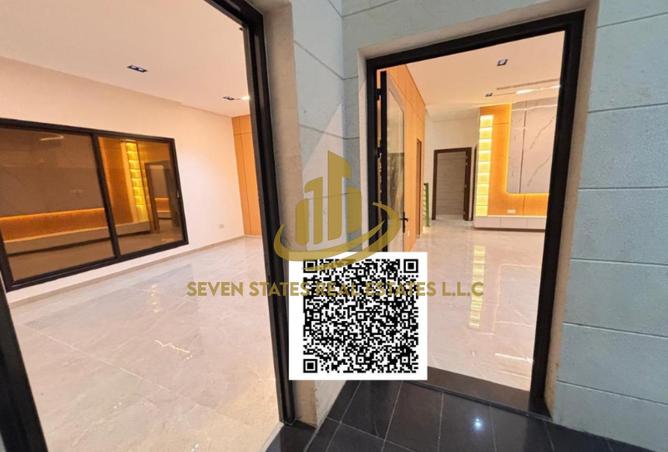 15701664 - Property Image 3