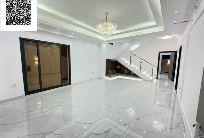 15396289 - صورة العقار 3