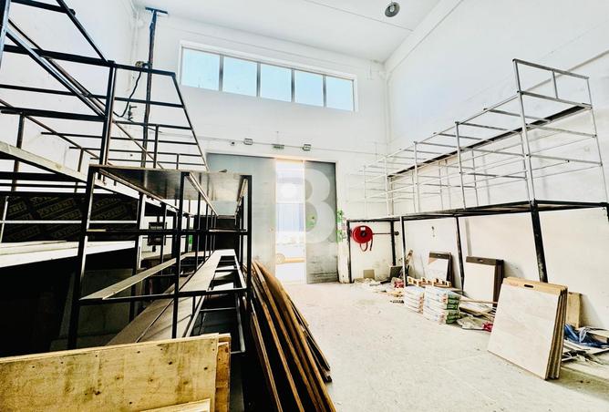 15374571 - Property Image 3