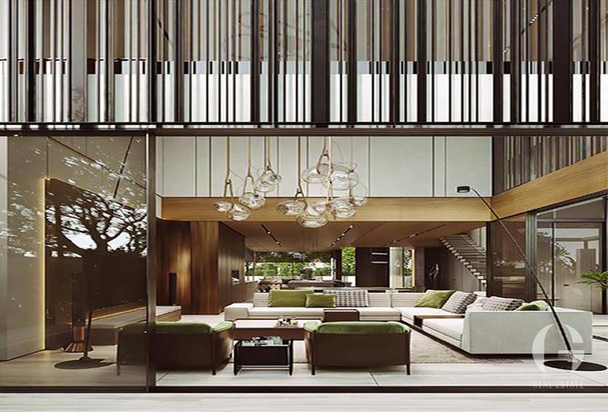 15462180 - Property Main Image