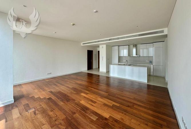 14885585 - صورة العقار 3