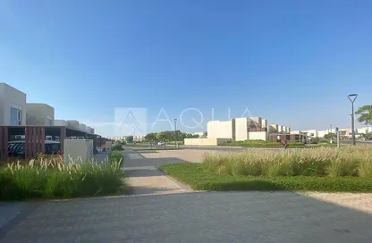 صورة لـ مبنى خارجي شقة - 3 غرف نوم - 3 حمامات للايجار في اوربانا - اعمار الجنوبية - دبي الجنوب (مركز دبي العالمي) - دبي ، صورة رقم 1