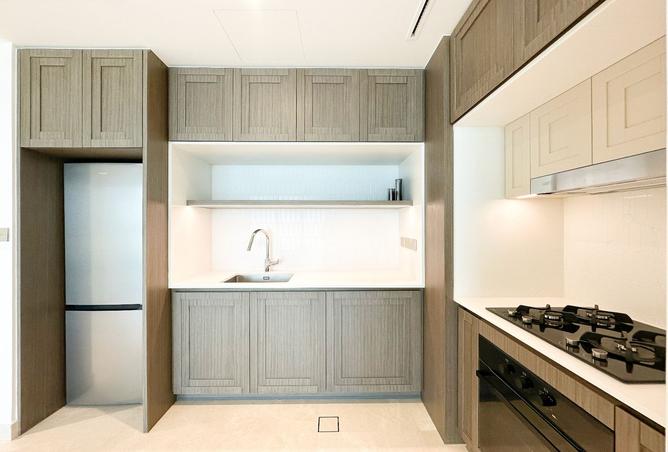 15760597 - صورة العقار 3