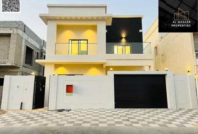 15521203 - الصورة الرئيسية للعقار