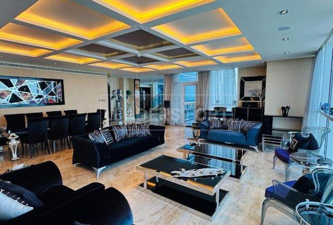 15194143 - Property Main Image