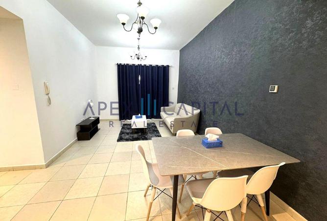 15498954 - Property Image 2
