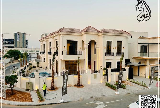 15643980 - Property Main Image