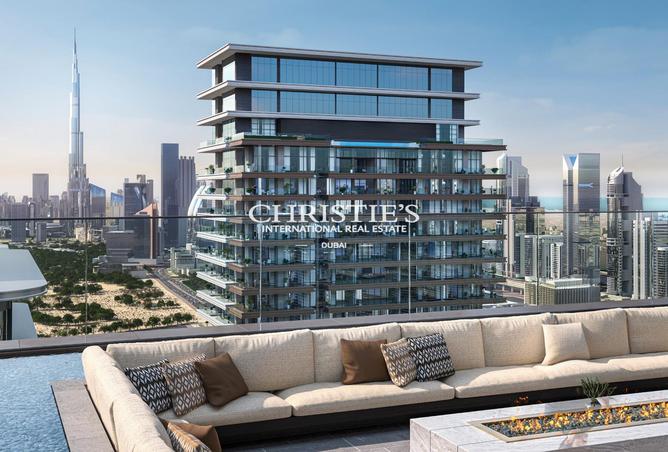 15713723 - Property Image 3