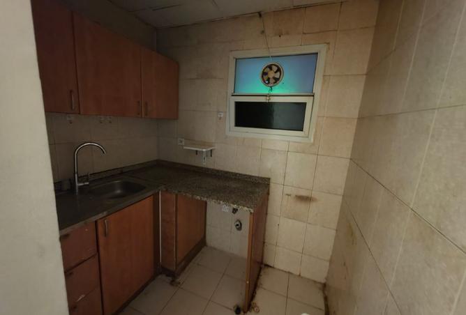 15754864 - صورة العقار 2