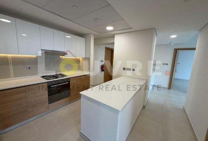 16020607 - صورة العقار 3