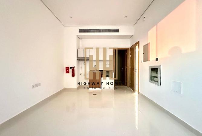 15546020 - Property Image 2