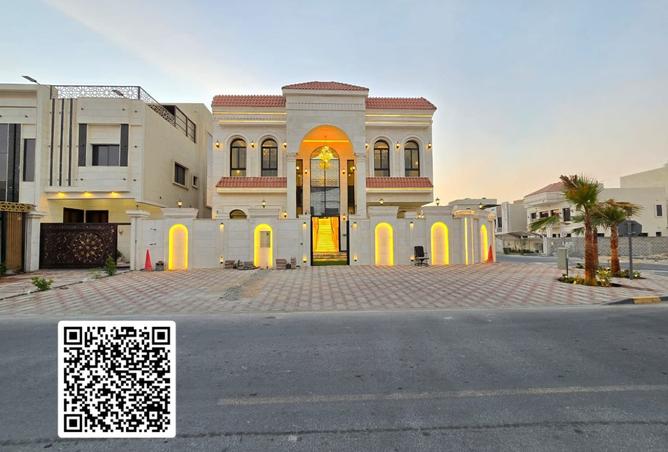 15680844 - الصورة الرئيسية للعقار