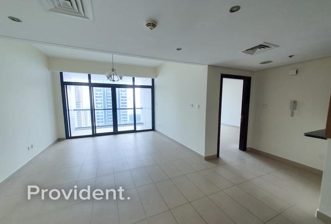 15090483 - Property Image 2