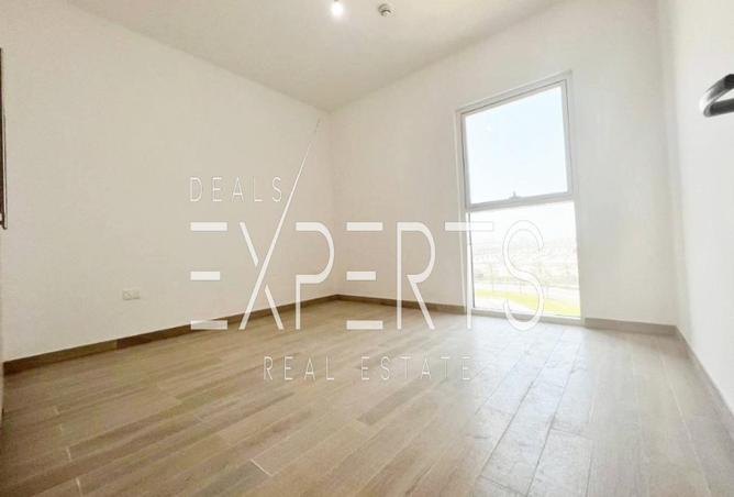 15348266 - Property Image 3