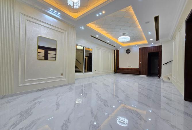 15555067 - Property Image 3