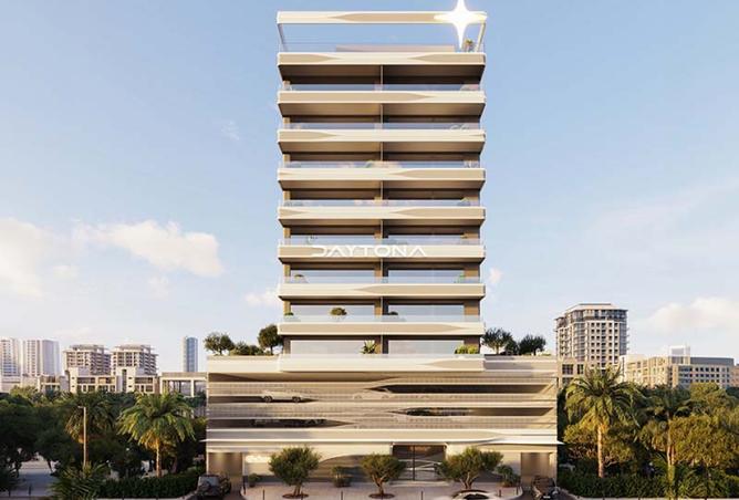 13912071 - Property Image 3