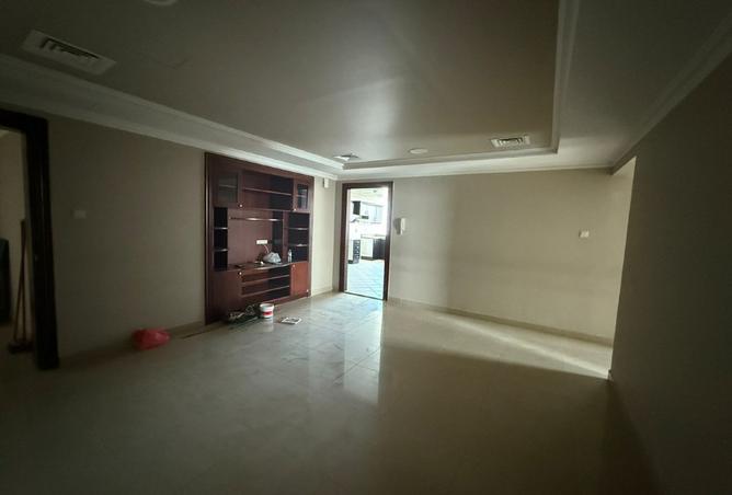 16097612 - Property Image 3