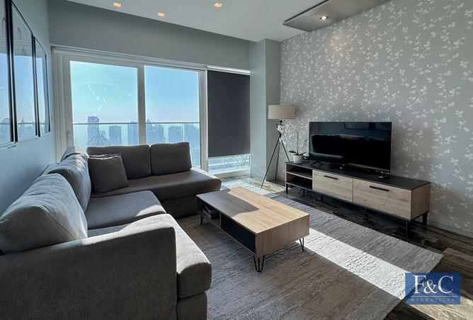 15722387 - Property Image 2