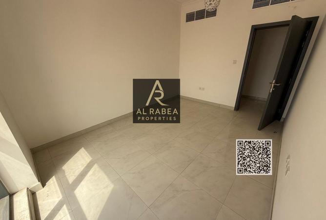 15816687 - Property Image 3