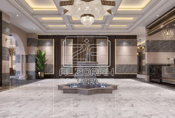 15927881 - الصورة الرئيسية للعقار