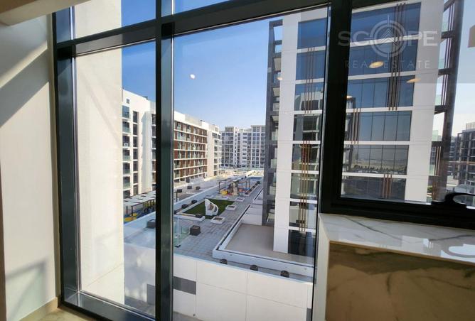 15534659 - Property Image 3