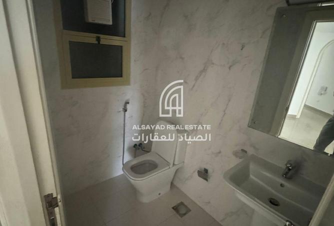 15503861 - صورة العقار 2