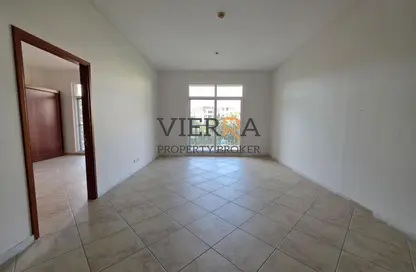 Apartment - 1 Bedroom - 2 Bathrooms for rent in Marlowe House 1 - Marlowe House - Motor City - Dubai Apartment - 1 Bedroom - 2 Bathrooms for rent in Marlowe House 1 - Marlowe House - Motor City - Dubai