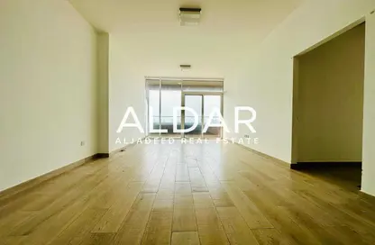 Apartment - 2 Bedrooms - 3 Bathrooms for rent in Bloom Heights A - Bloom Heights - Jumeirah Village Circle - Dubai