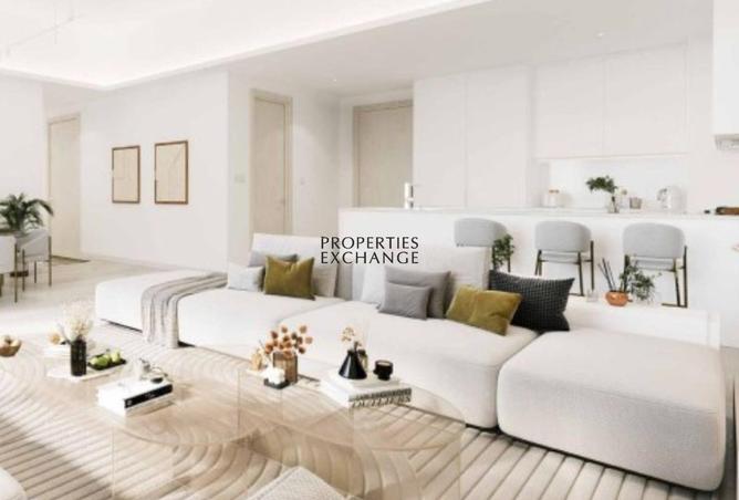 15696134 - Property Image 3